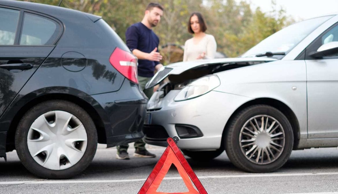 A Comprehensive Guide to Choosing Car Accident Attorneys